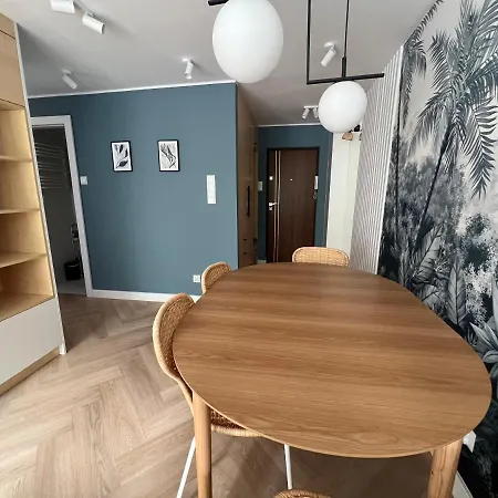 Ltc Wzgorze Sw Maksymiliana Gdynia