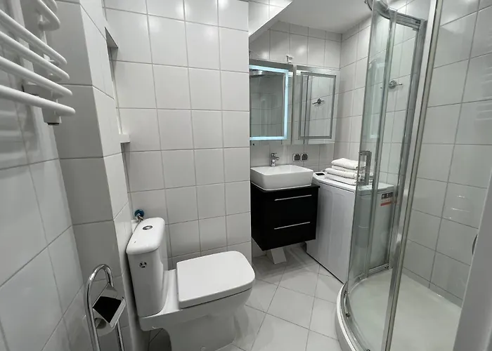 Ltc Wzgórze św Maksymiliana